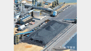 니켈 값, 1주새 70% 급등… 국내 배터리 산업 ‘비상’ 