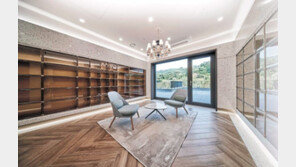 강남서 40분 거리 고품격 봉안당… 비대면 시대 온라인 추모 서비스