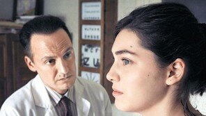 ‘낙태금지 시절의 낙태’… 적나라한 묘사에 모두 얼어붙은 ‘체험’