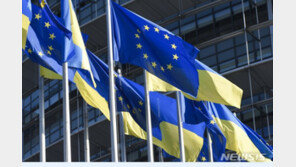 EU, 러시아·벨라루스 추가 제재…암호화폐도 대상