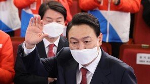 소상공인 손실보상 50조 지원…2차 추경 논의 본격화 전망