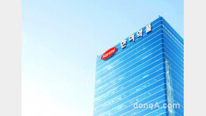 “희귀약 지정만 19번째”… 한미약품 삼중 작용 신약 ‘HM15211’ 유럽서 희귀약 추가 지정