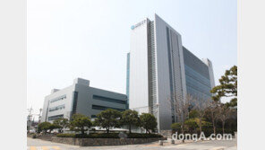 동아에스티, ‘2021년 유가증권시장 공시우수법인’ 선정