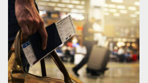 [모빌리티 인사이트] 미래 비행기의 주요 동력원은 무엇일까?