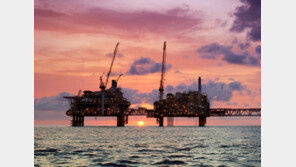 SK E&S, 폐가스전을 탄소 저장고로 재활용 추진