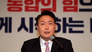 금융권 “윤석열 당선인, 각종 규제 조정하고 완화해달라”