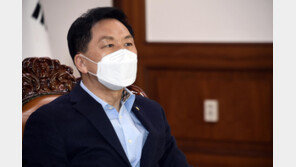 이준석 “선관위 직무유기…빠른 시일 내에 노정희 책임 물어야”