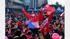 서초 당선 조은희 “尹 정부 성공에 미력한 힘이나마 최선”