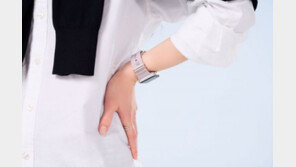 [스타트업 in 과기대] 바이리라 "스마트워치 돋보이게 할 쥬얼리, 친환경으로 구매하세요"