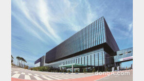 ‘분식회계 논란’ 삼성바이오로직스가 공시 우대혜택 받는 이유… ‘영문공시 우수법인’ 선정