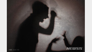 말다툼하다 동거녀 흉기로 살해한 20대 남성 구속영장