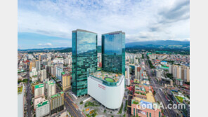 제주드림타워 그랜드하얏트제주, 봄 맞이 ‘스프링 리프레쉬’ 스파 운영