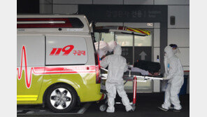 10일 오후 6시 23만7414명 확진…전날보다 3만548명↓