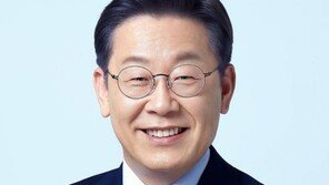 이재명, SNS로 재차 사과 “미안하고, 미안하고, 또 미안하다”