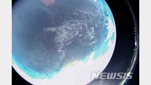 美 “北 2월27일·3월5일 발사, ICBM 시스템 수반…추가 제재” 