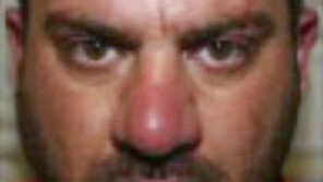 IS, 지난달 최고지도자 사망 공식 확인…새 지도자 지명