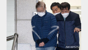 “소외된 이웃에게 사랑 나눌것”…‘마스크 기부천사’, 알고보니 사기꾼