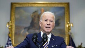 서방 은행들 러에 빌려준 149조원 이상 대부분 회수 불능