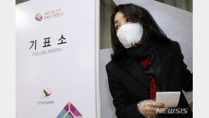 김건희 “尹, ‘밥해주겠다’ 10년째 지켜…국민과의 약속 잘 지킬 것”