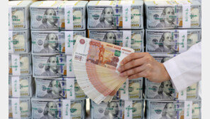 美재무 “러, 민간인 상대 잔학 행위 심화…추가 제재 가능”