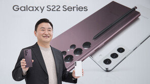 노태문 사장, 갤S22 ‘GOS 논란’ 임직원에 사과…“소통 부족”