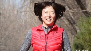 “돈 들이지 않고 30분만 채워보자”… ‘30분 달리기’ 원칙 지키는 의사 