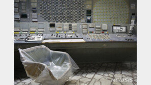 러 “체르노빌 원전 전력 공급 재개”…IAEA “확인 못해”