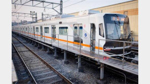 코로나로 줄였던 서울 버스 운행 정상화…심야 감축 해제