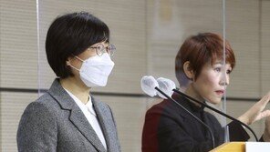 학교 못가니 학원으로…작년 사교육비 23조 넘어 역대 최고