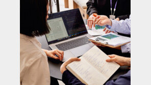 마켓컬리 신선식품 폐기율, 7년째 1% 미만…“정확한 예측이 비결”