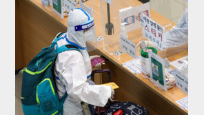 “여름 휴가 해외에서 보낼까”…‘격리면제’ 여행·면세업계 기대↑