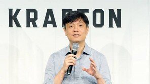 [GAME2022] 역대급 실적에도 불안한 미래. 크래프톤의 돌파구는?