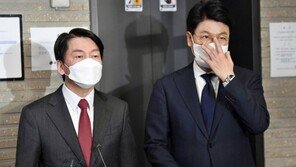 인수위원장·부위원장 13일 발표…인수위원은 18일 목표