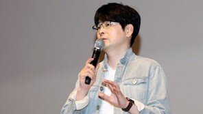 대선 패배 심경 밝힌 탁현민 “고통도 추억으로 지탱”