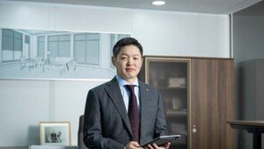 SK네트웍스, 최신원 전 회장 장남 최성환 사내이사 선임