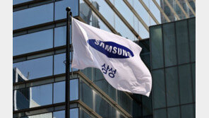 삼성전자 노사, 18일 CEO-노조 임금협상 첫 회동