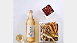 전통주 기업 국순당, 가비아 하이웍스 통해 업무 디지털화 ‘성큼’