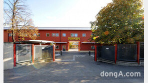 페라리, 우크라이나 난민 구호에 100만 유로 기부