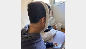 美뉴욕서 한인 남성 ‘커터칼 피습’… 외교부 “재발방지 노력 촉구”