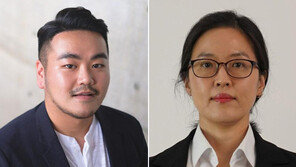 英 부커상 후보에 소설가 박상영-정보라 올라