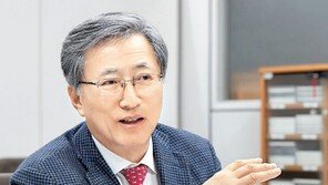 “줄타기 외교는 惡手… 한미정상회담 빨리 열어 동맹 복원해야”