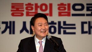 [단독]새 대통령관저, 한남동 참모총장 공관도 검토 