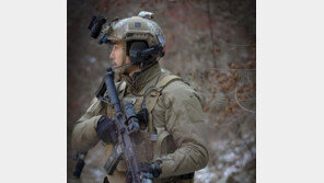 이근 작전중 전사?…번역기 돌린 ‘가짜뉴스’ 가능성