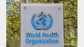 “WHO, 코로나19 비상사태 종료 조건 검토…당장 선언은 아냐”