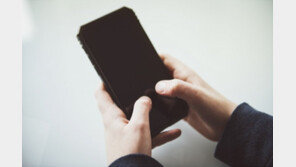 대선 직전 SNS 사용자가 느낀 최고 갈등은…‘젠더갈등’ 