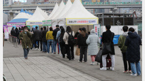 신규확진 35만190명…사망 251명·위중증 1074명