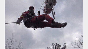 울진삼척 산불 10일째, 오늘 주불 진압 목표…산림청장 “끝이 보인다”