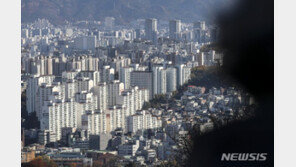 영끌 부활?…주택담보대출, 다시 늘어날까