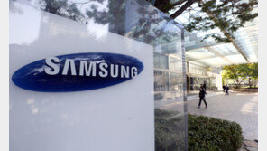 “더 좋은 일자리” 외친 이재용 부회장, 삼성 공채로 약속 지켰다