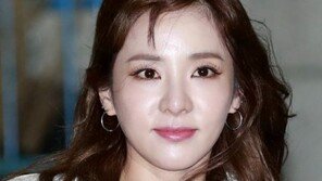 산다라박, 박봄 신곡에 공감 “슬픈 가사…나도 이해한다”